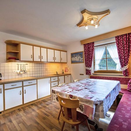 Apartments Miara Santa Cristina Val Gardena ภายนอก รูปภาพ