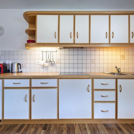 Apartments Miara Santa Cristina Val Gardena ภายนอก รูปภาพ